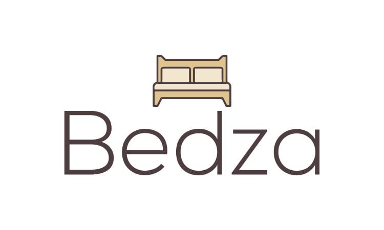 Bedza.com